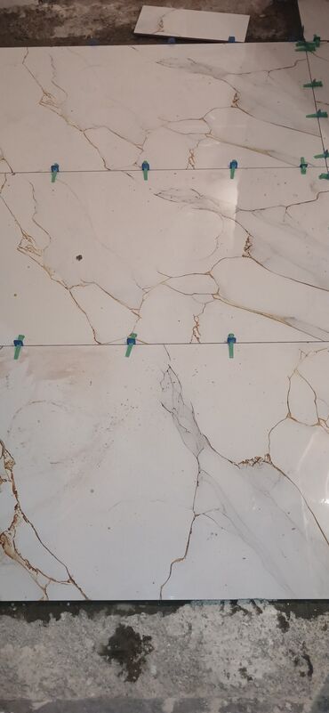 Digər ixtisaslar: Mənzillərin təmiri keyfiyyətli və vaxtında — 11