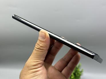 galaxy s20: Samsung Galaxy Note 20 Ultra, Б/у, 256 ГБ, цвет - Черный, 1 SIM — 9