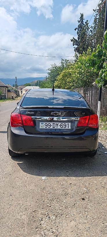опел зафира б: Chevrolet Cruze: 1.4 л | 2014 г. 295 км Седан — 2