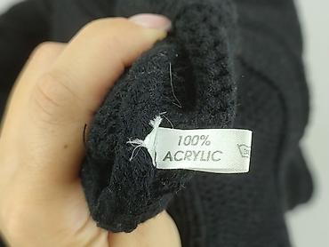 butik internetowy: Cardigan, Kardigan damski, rozmiar 2XL — 5