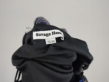 lycry: Savage, Sukienka damska, rozmiar XS — 4