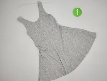 2 born be: Sukienka damska, rozmiar 2XS — 3