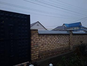 Продажа коттеджей и домов: 📢 **🏡 Продаётся дом** 📍 с. Новопавловка 🏠 100 м², 1 этаж 📐 Участок 5 at lalafo.kg — 10 Продажа коттеджей и домов: 📢 **🏡 Продаётся дом** 📍 с. Новопавловка 🏠 100 м², 1 этаж 📐 Участок 5 — 10