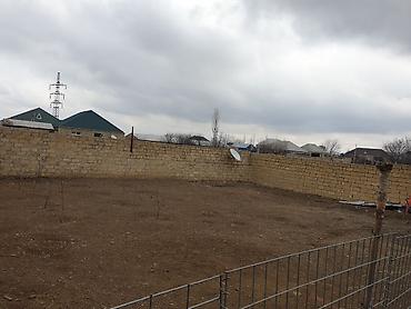 binede satiliq evler: 2 otaqlı, 51 kv. m, Orta təmir — 4