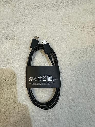 Samsung: Samsung Galaxy Fold 4, Б/у, 512 ГБ, цвет - Черный, 2 SIM — 9