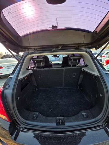 Chevrolet: Chevrolet Trax: 2019 г., 1.6 л, Автомат, Дизель, Хэтчбэк — 22