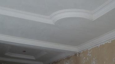 Građevinarstvo i rekonstrukcija: Gipsarski radovi SVE VRSTE GIPSANIH RADOVA sa Vašim ili našim na lalafo.rs — 10 Građevinarstvo i rekonstrukcija: Gipsarski radovi SVE VRSTE GIPSANIH RADOVA sa Vašim ili našim — 10