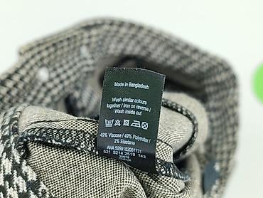 star wars: George, Spodnie materiałowe damskie, rozmiar S — 6