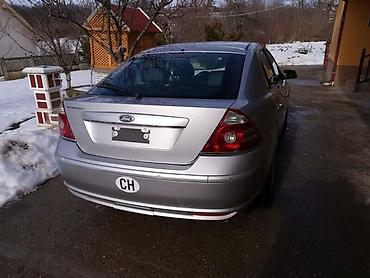 Ford: DELOVI ZA FORD MONDEO 2006. GOD. | FORD velika ponuda delova Na — 11
