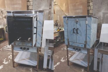 Nerjaveykalar: İstehsalçıyıq!! Restoran,kafe,hotel mətbəx avadanlıqları. 2 gözlü -da lalafo.az — 2 Nerjaveykalar: İstehsalçıyıq!! Restoran,kafe,hotel mətbəx avadanlıqları. 2 gözlü — 2