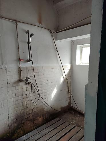 аренда столярный цех: 700 м², Электричество, Водопровод, Канализация — 8