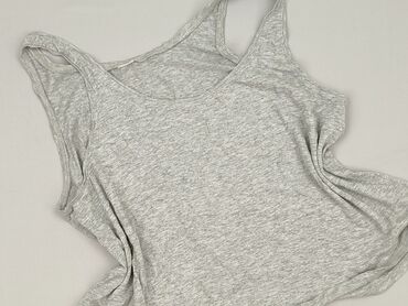 t shirty plus size allegro: T-shirt damski, rozmiar M
