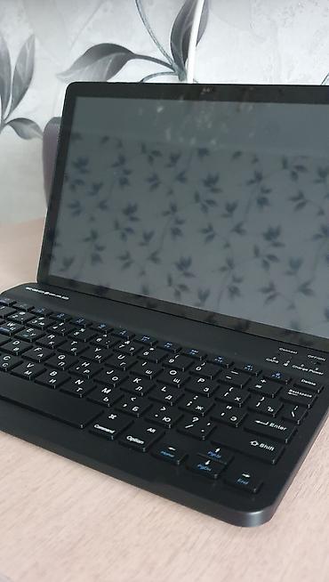 Графические планшеты: Планшет EGO PAD (серия game) большой экран IPS дисплей около 10–11 — 10