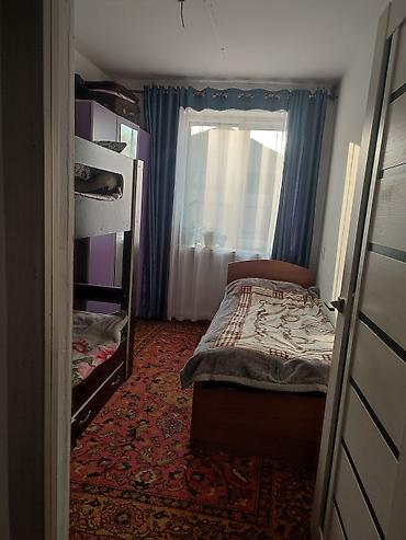 Продажа квартир: 2 комнаты, 2 м², 1 этаж, Старый ремонт — 12