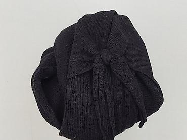 kaufe: Zara, Sweter damski, rozmiar M — 6