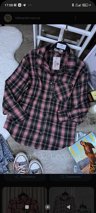 Лонгсливы: Лонгслив, цвет - Черный, Стандарт — 9