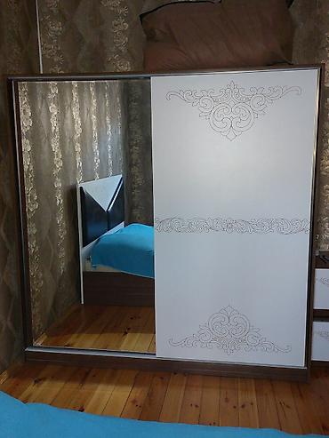 İkinəfərlik çarpayı, Dolab, Türkiyə, İşlənmiş — 4