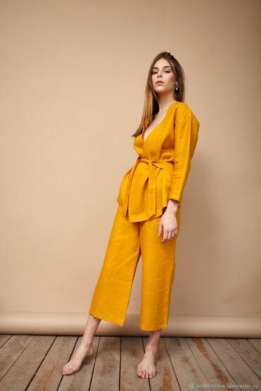 Изготовление лекал: Изготовление лекал | Мужская одежда, Детская одежда, Женская одежда | Верхняя одежда, Блузки, Классические костюмы — 9