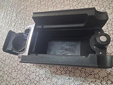 diesel motor qazel: Yaxşı vəziyyətdədi — 4