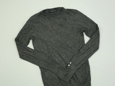 Swetry: Sweter, Zara, S, stan - Dobry