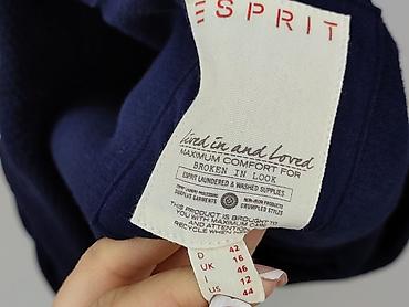kurtka killtec ca51390: Esprit, Marynarka damska, rozmiar M — 5