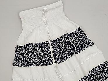 lovli silk: Spódnica damska, rozmiar S — 1