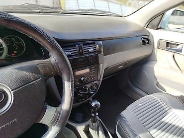 daewoo bs090: Daewoo Gentra: 1.5 l | 2014 il Sedan — 4