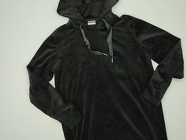 nirvana bluzy: Ulubione, Sukienka damska, rozmiar S — 1