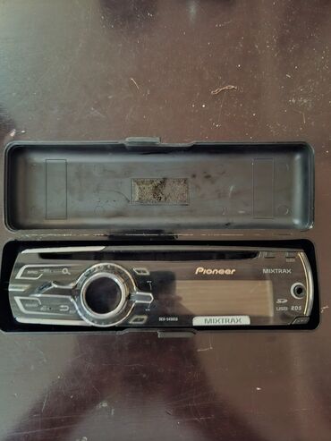 айфон 11 про макс: Pioneer 5450sd İdeal Vəziyyətdə Fleşkart Aux Hamısı işlək vəziyyətdə