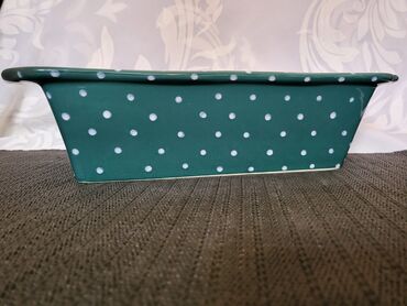 Činije: Posuda vintaz univerzalna The Pioneer Woman. Univerzalna kuhinjska na lalafo.rs — 7 Činije: Posuda vintaz univerzalna The Pioneer Woman. Univerzalna kuhinjska — 7