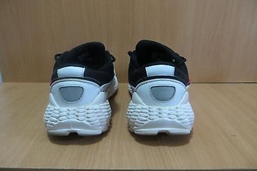 cherrytime obuca: SKECHERS br 43 28cm unutrasnje gaziste stopala, uvozne polovne patike — 5