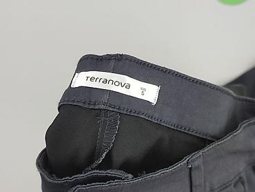 timberland ccc: Terranova, Spodnie materiałowe damskie, rozmiar S — 6