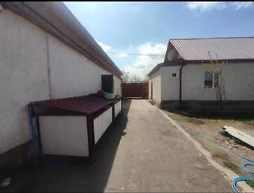 Продажа коттеджей и домов: 🏡Срочна продается УГЛОВОЙ УЧАСТОК С ДОМАМ 📍Адрес:Ак-Ордо 3 Эркин-Тоо — 17