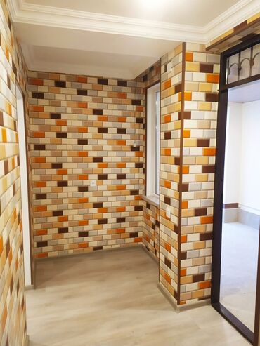 Həyət evləri və villaların satışı: 5 otaqlı, 200 kv. m, Yeni təmirli — 7