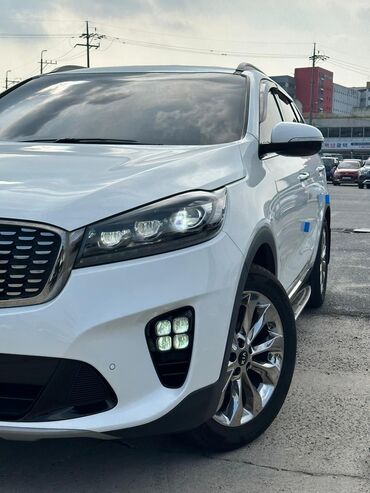 хендай элантра 2022 цена бишкек: Kia Sorento: 2018 г., 2.2 л, Автоматические, Дизель, Внедорожник