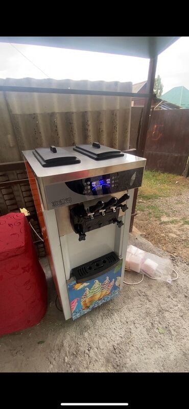 лазерный станок для резки ткани цена: Мороженое аппарат + стабилизатор 5500v