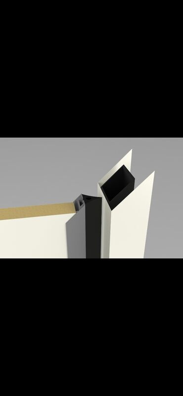 Digər restoran, kafe avadanlığı: 🚪 Sənaye Tipi Salınan Qapı (Flip Flap/Kavboy qaqı) ✅ Yüksək -da lalafo.az — 8 Digər restoran, kafe avadanlığı: 🚪 Sənaye Tipi Salınan Qapı (Flip Flap/Kavboy qaqı) ✅ Yüksək — 8