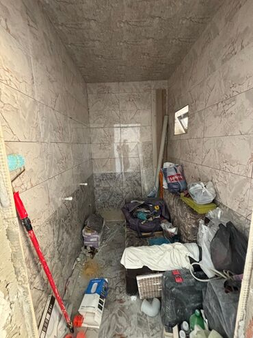 Həyət evləri və villaların satışı: 3 otaqlı, 100 kv. m, Kredit yoxdur, Yeni təmirli — 14