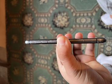 Apple iPhone: IPhone 11, Б/у, 128 ГБ, Черный — 7