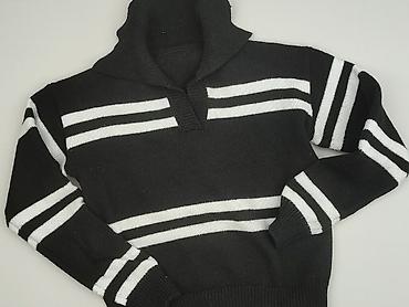 shein 18: Shein, Sweter damski, rozmiar S — 1