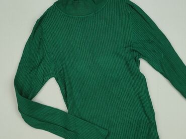 Primark, Women`s golf, size S