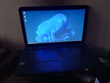 TV və video: Intel Core i7-3630QM prosessoru və 8 GB RAM ilə təchiz olunmuş bu