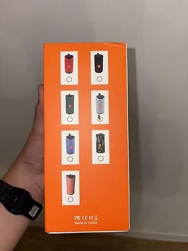 redmi buds 4: Портативная беспроводная колонка - Беспроводное подключение к — 4