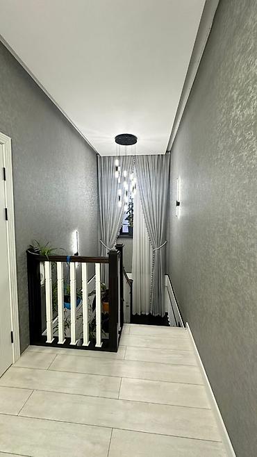 Продажа домов: Дом, 200 м², 5 комнат, Собственник, Евроремонт — 9