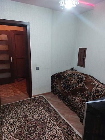 Mənzillər: Yeni Yasamal, 3 otaqlı, Yeni tikili, m. İnşaatçılar, 77 kv. m — 8