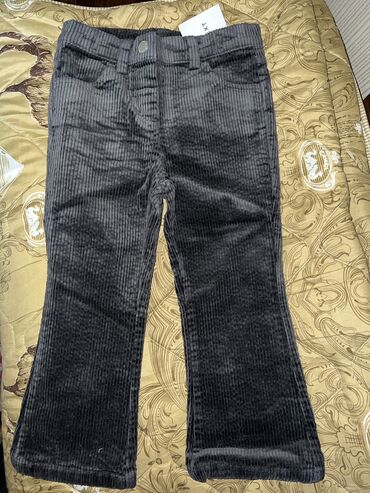 Платья: Детское платье, Новый — 5