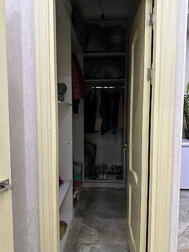 Продажа коттеджей и домов: 🏡 Продается современный 2-этажный кирпичный дом в районе Кызыл-Аскер — 20