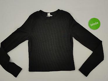 born 2 by: H&M, Top damski, rozmiar M — 2