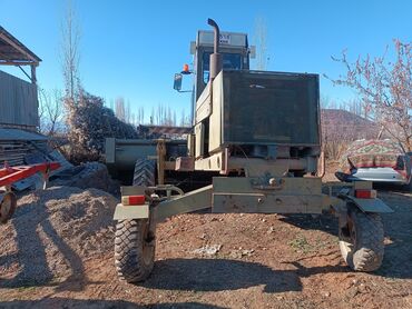 Другой транспорт: 303 Германка состояние отличное нечего делать не нужно все родное