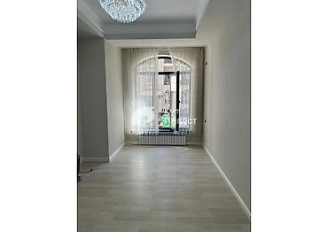 Продажа квартир: 3 комнаты, 96 м² — 13